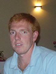 Masný Peter alias Paul Scholes